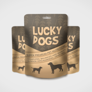 Label Design by jaycobbb for tedco | Design: #15464899