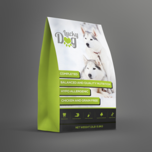 Label Design by jaycobbb for tedco | Design: #15565731