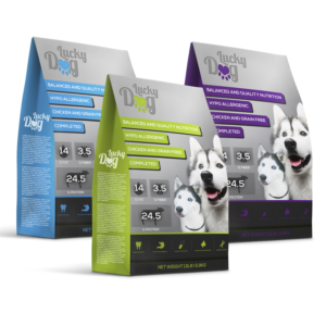 Label Design by jaycobbb for tedco | Design: #15575976