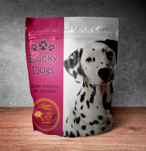 Label Design by Sevil Axmedova for tedco | Design: #15558466