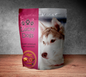 Label Design by Sevil Axmedova for tedco | Design: #15567764