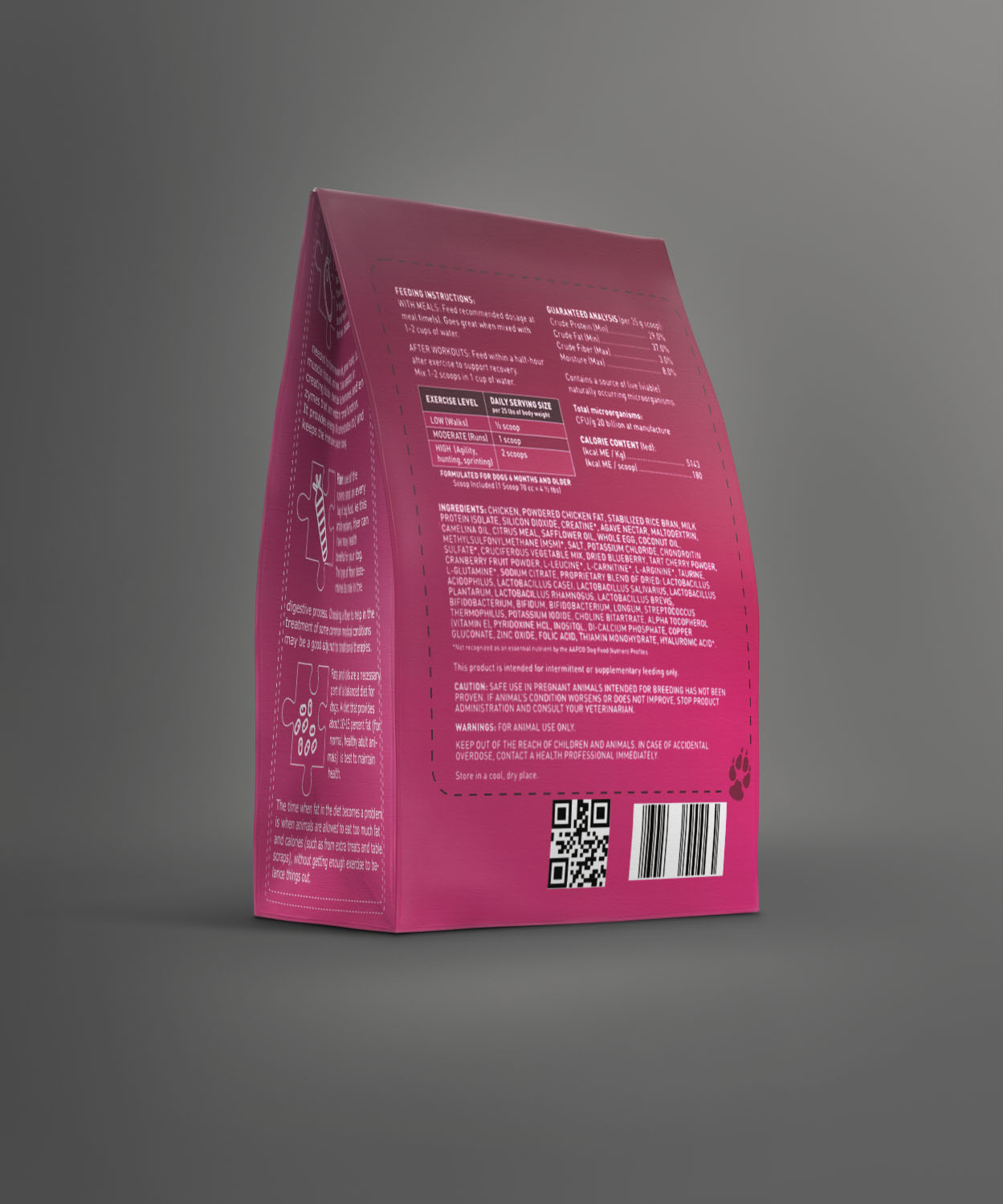 Label Design by Sevil Axmedova for tedco | Design #15580673