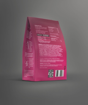 Label Design by Sevil Axmedova for tedco | Design: #15580673