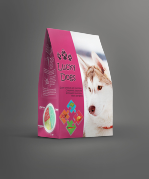 Label Design by Sevil Axmedova for tedco | Design: #15580676