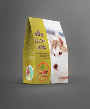 Label Design by Sevil Axmedova for tedco | Design: #15589885