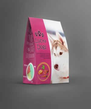 Label Design by Sevil Axmedova for tedco | Design #15589997