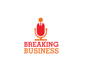 Logo Design by renderman