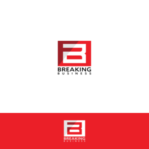 Logo Design by IMD-HUB for this project | Design: #15339848