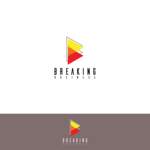Logo Design by IMD-HUB for this project | Design: #15340005