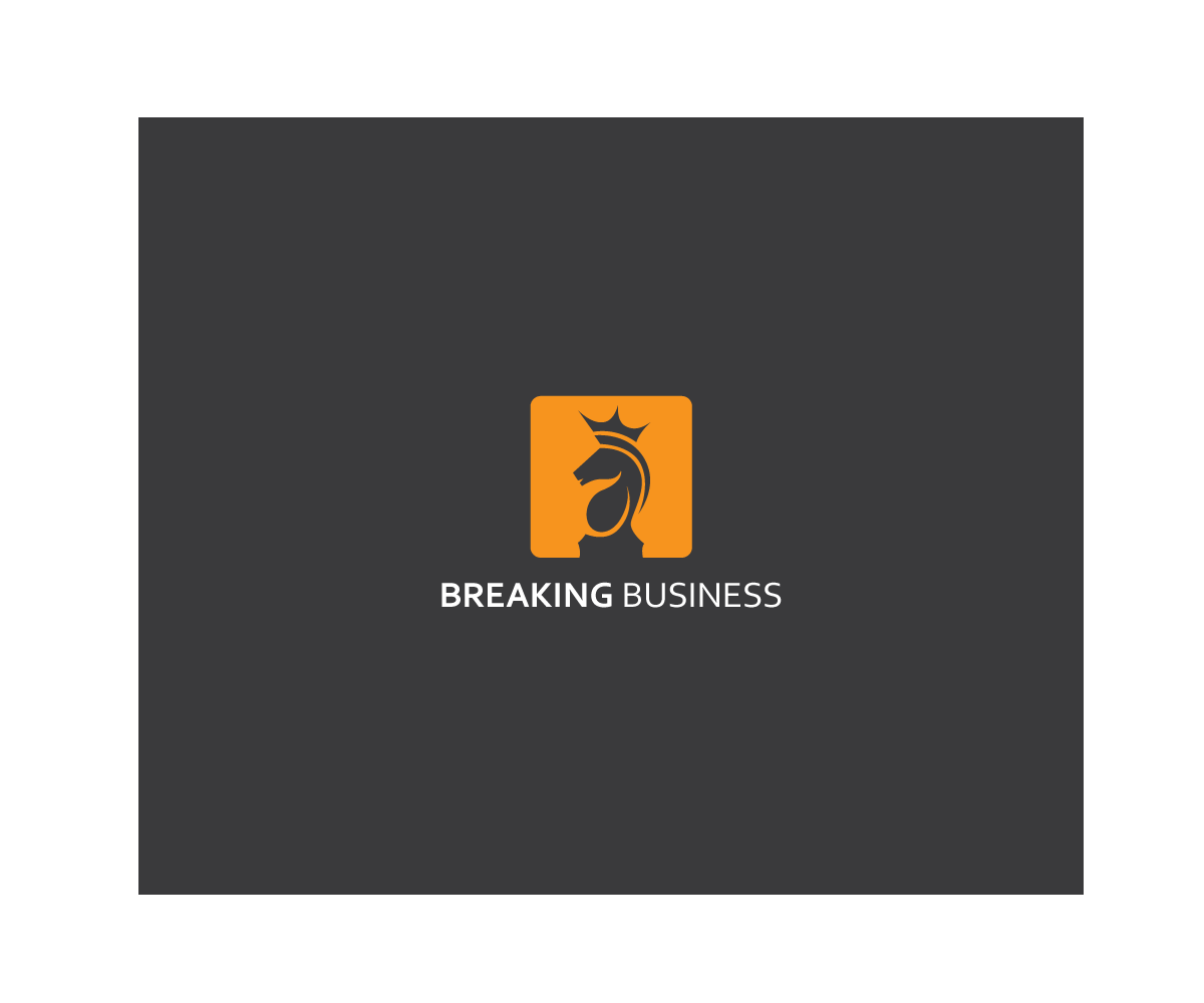 Logo Design by Sunny for this project | Design #15336924