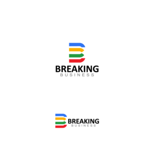 Logo Design by arcoalex for this project | Design: #15326996