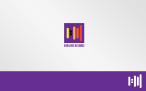Logo Design by Grafactory for this project | Design: #15345236