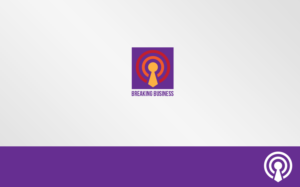 Logo Design by Grafactory for this project | Design: #15345239