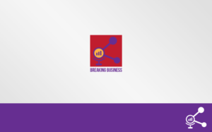 Logo Design by Grafactory for this project | Design: #15346463