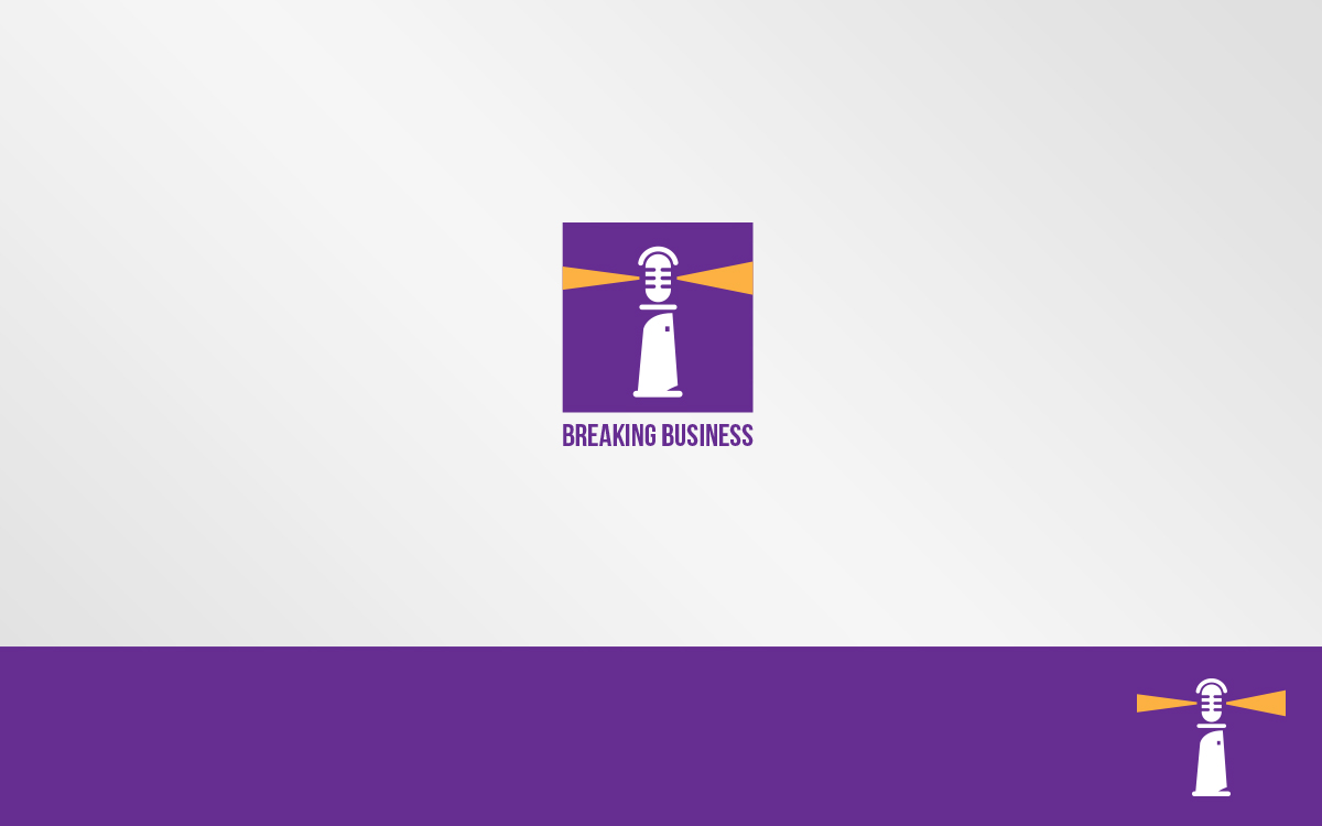 Logo-Design von Grafactory für dieses Projekt | Design #15346464