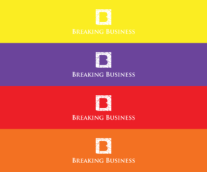 Logo Design by Godzeela