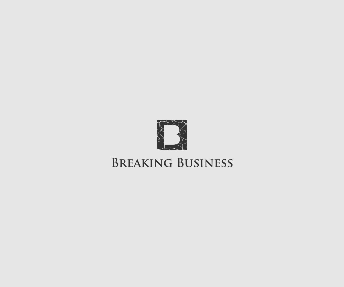 Logo-Design von Godzeela für dieses Projekt | Design #15338199