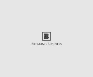 Logo Design by Godzeela for this project | Design: #15338201