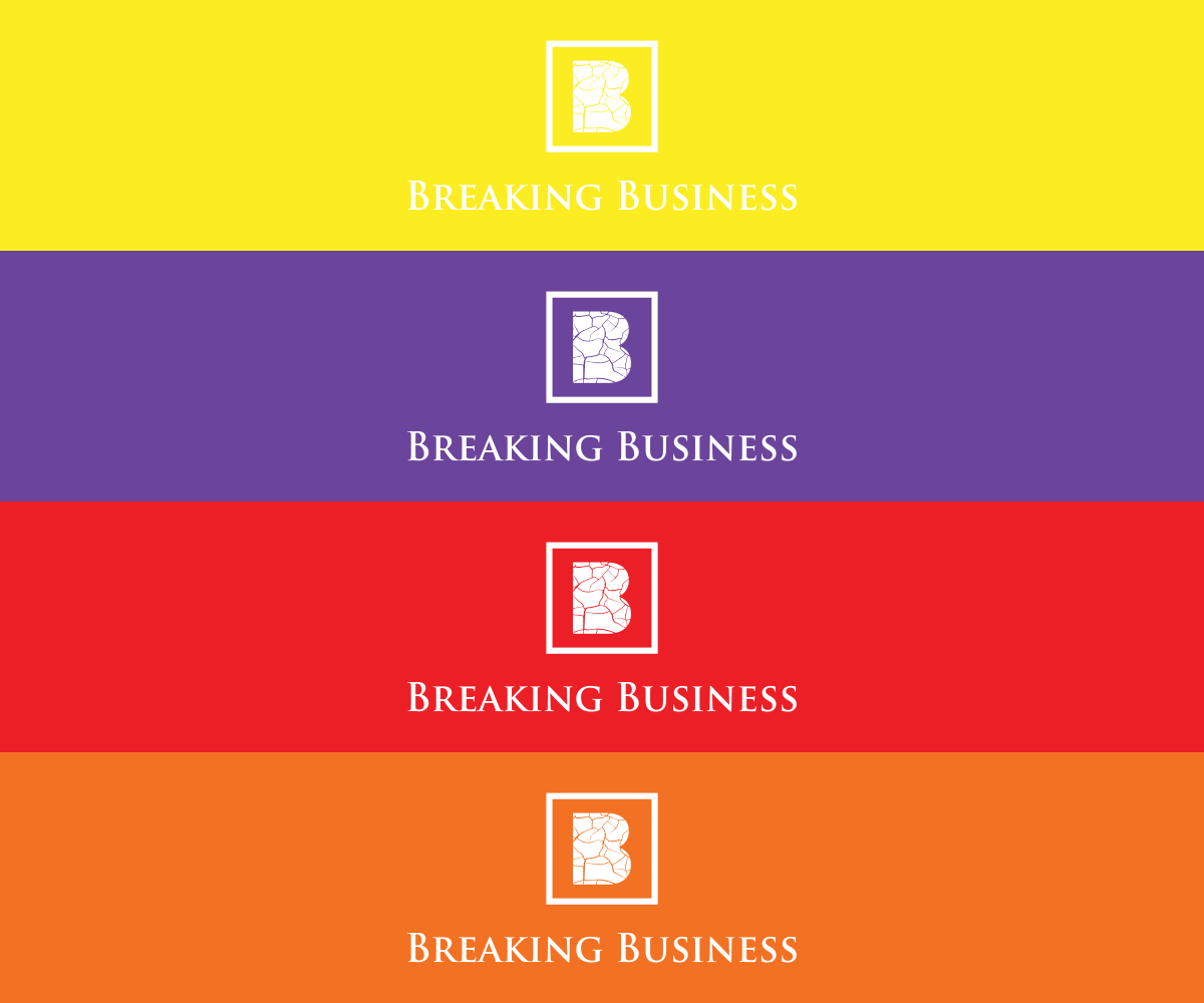 Logo Design by Godzeela for this project | Design #15338202