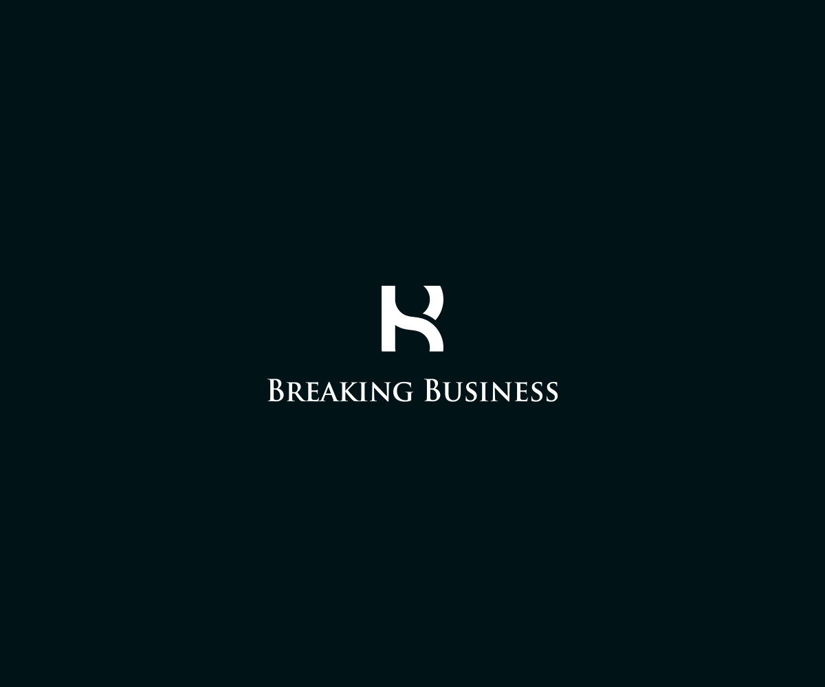 Logo Design by Godzeela for this project | Design #15341060