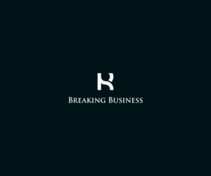 Logo Design by Godzeela for this project | Design: #15341060