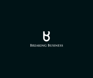 Logo Design by Godzeela for this project | Design: #15341061
