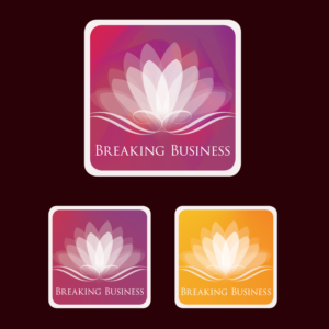 Logo Design by Omar Rezk for this project | Design: #15341814