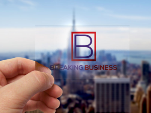 Logo Design by asman for this project | Design: #15338849