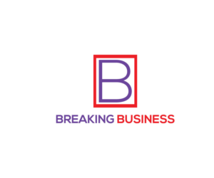 Logo Design by asman for this project | Design: #15338853