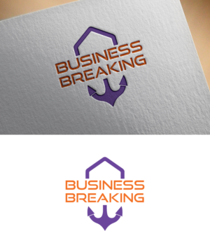Logo Design by supercreative for this project | Design: #15339162
