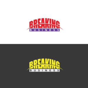 Logo Design by zdmedia for this project | Design: #15327877