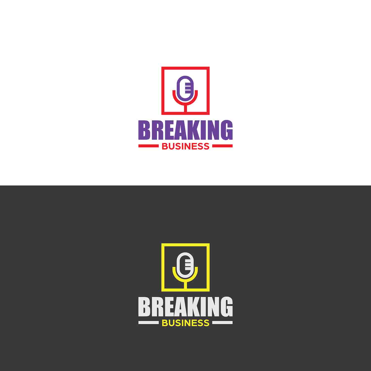 Logo Design by zdmedia for this project | Design #15327878