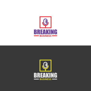 Logo Design by zdmedia for this project | Design: #15327878