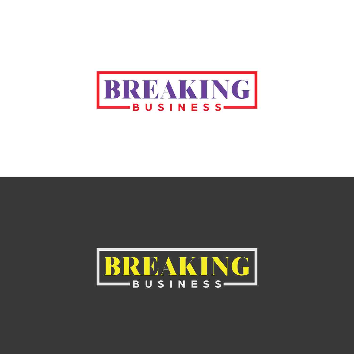 Logo Design by zdmedia for this project | Design #15327880