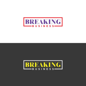 Logo Design by zdmedia for this project | Design: #15327880