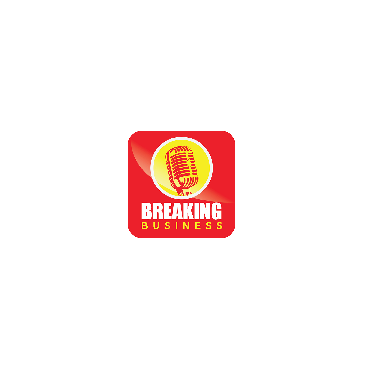 Logo Design by zdmedia for this project | Design #15340329