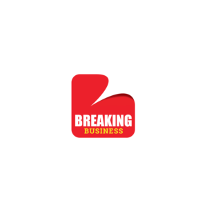 Logo Design by zdmedia for this project | Design: #15340330