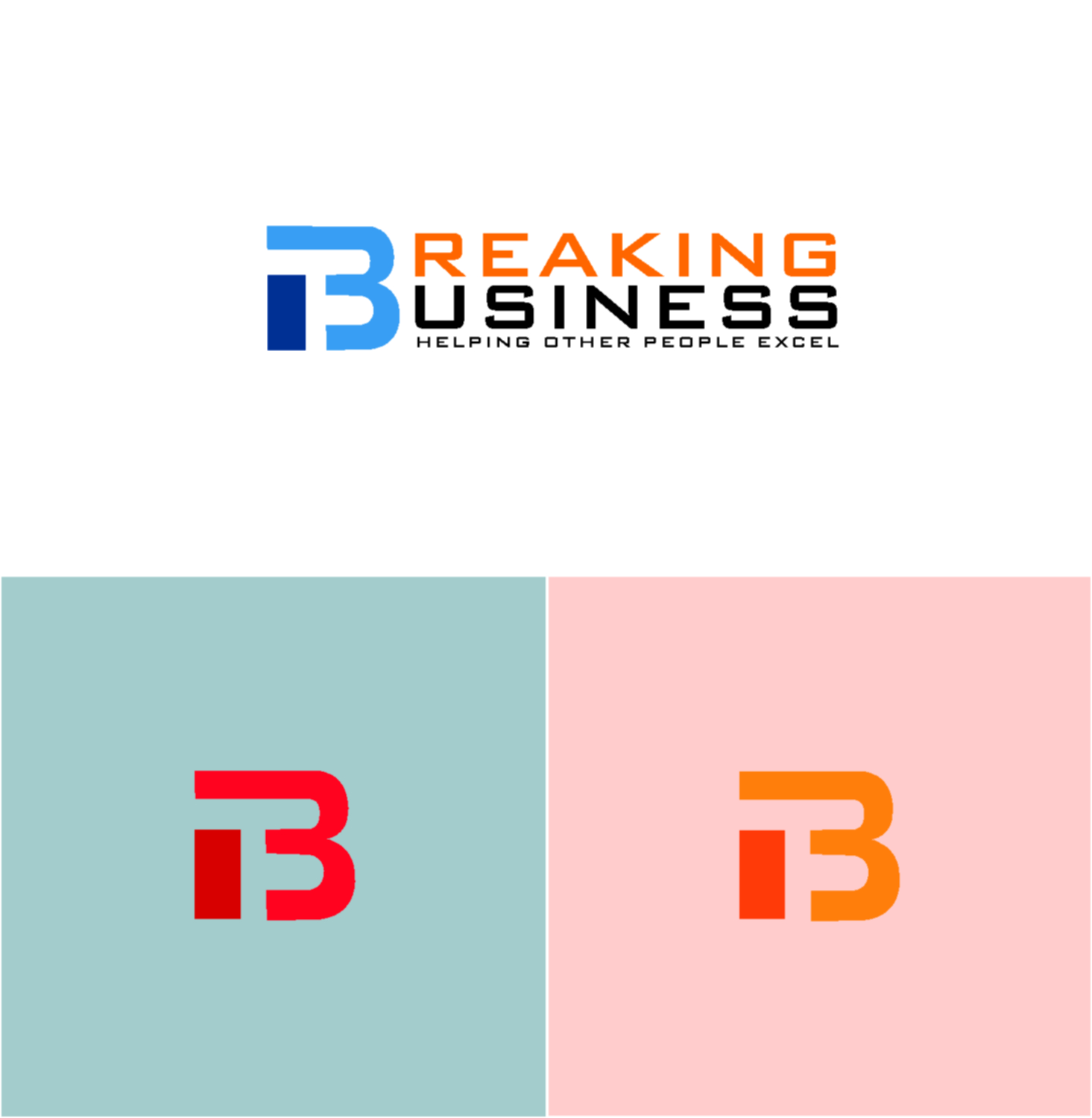 Logo Design by vishalsvachheta for this project | Design #15342231
