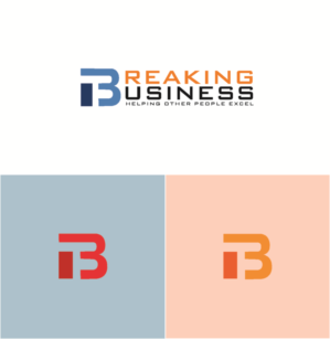 Logo-Design von vishalsvachheta für dieses Projekt | Design #15342231