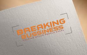 Logo Design by vishalsvachheta for this project | Design: #15342825