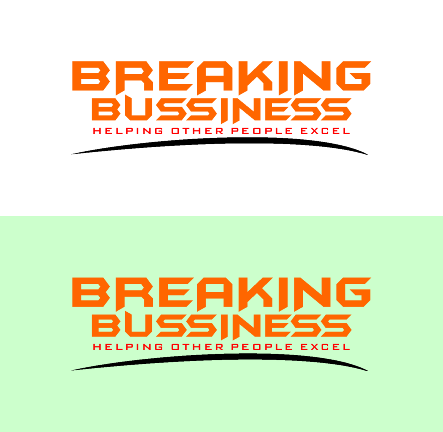 Logo Design by vishalsvachheta for this project | Design #15352350