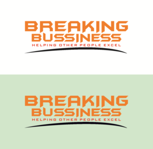 Logo Design by vishalsvachheta for this project | Design: #15352350