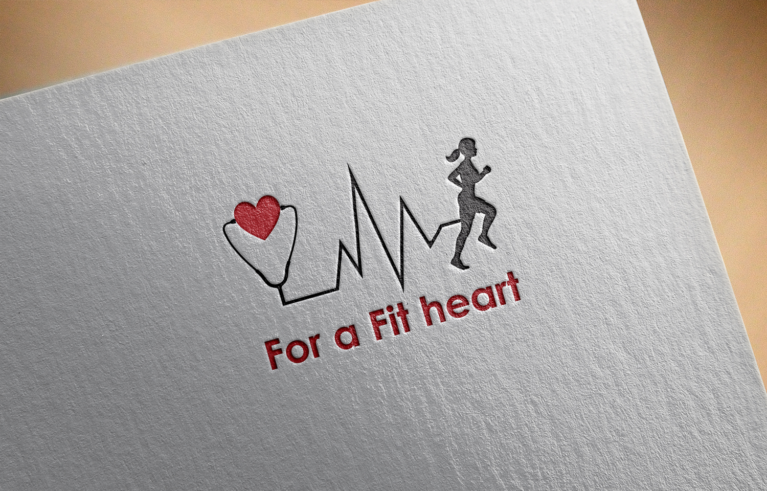 Logo Design by Milicica for this project | Design #15483481