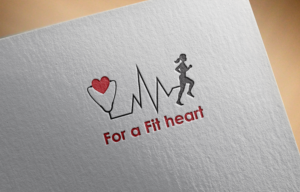 Logo Design by Milicica for this project | Design #15483481