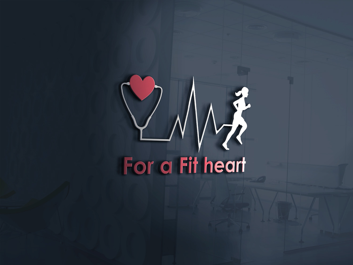 Design de Logo par Milicica pour ce projet | Design #15483572
