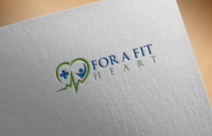 Design de Logo par asman pour ce projet | Design : #15349216