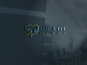 Design de Logo par asman pour ce projet | Design : #15349219