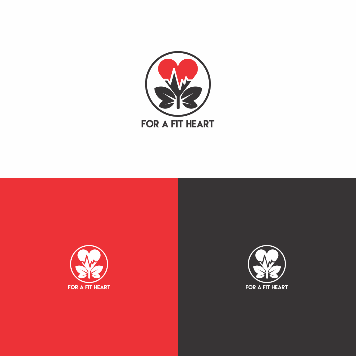 Design de Logo par kurniawan agie pour ce projet | Design #15337908