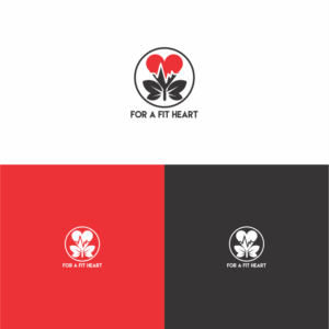 Logo Design by kurniawan agie for this project | Design #15337908