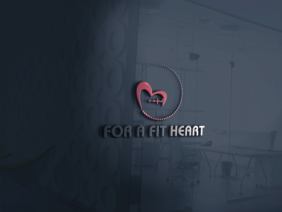 Design de Logo par Top king  designer pour ce projet | Design #15352700